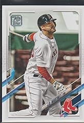 2021 topps j.d. for sale  Delivered anywhere in USA 