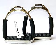 Amidale four way for sale  Delivered anywhere in UK