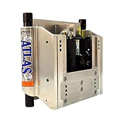 Marine atlas jack for sale  Delivered anywhere in USA 