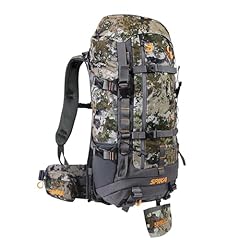 Spika hunting backpack for sale  Delivered anywhere in USA 