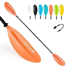 paddle 240cm for sale  Delivered anywhere in UK