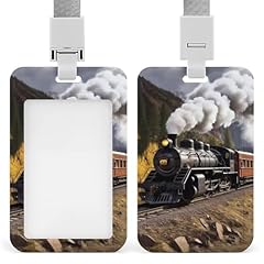 Steam locomotive train for sale  Delivered anywhere in USA 