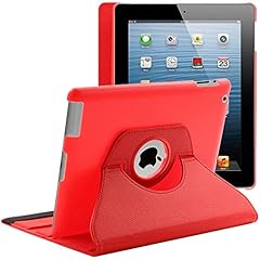 Ebeststar coque ipad d'occasion  Livré partout en France