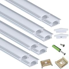 Thmoother recessed led for sale  Delivered anywhere in USA 
