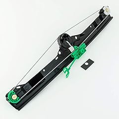 Lst elektrischer fensterheber gebraucht kaufen  Wird an jeden Ort in Deutschland