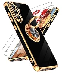 Leyi coque samsung d'occasion  Livré partout en France
