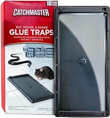 Catchmaster glue mouse for sale  Delivered anywhere in USA 