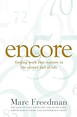 Encore d'occasion  Livré partout en France
