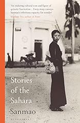 Stories sahara for sale  Delivered anywhere in UK