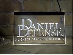 Led light sign for sale  Delivered anywhere in USA 