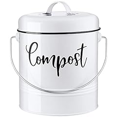 Dayyet compost bin for sale  Delivered anywhere in USA 