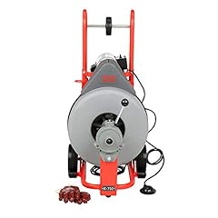 Ridgid 51402 750 for sale  Delivered anywhere in USA 
