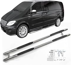 Piece set car for sale  Delivered anywhere in UK