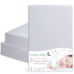Chicco nexttome crib for sale  Delivered anywhere in UK