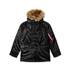 Alpha parka xxl for sale  Delivered anywhere in USA 