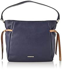 Torrens bolsos complementos usato  Spedito ovunque in Italia 