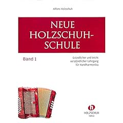 Schule handharmonika gebraucht kaufen  Wird an jeden Ort in Deutschland