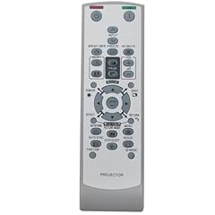 Ga837wjsa replacement remote for sale  Delivered anywhere in USA 