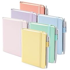 Feela pack pocket for sale  Delivered anywhere in USA 
