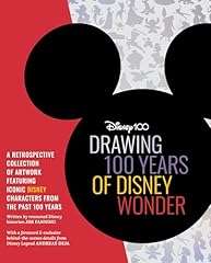 Drawing 100 years for sale  Delivered anywhere in UK