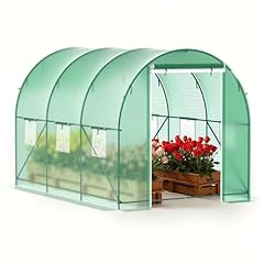 Gojooasis greenhouse outdoor for sale  Delivered anywhere in USA 