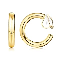 Cassieca gold clip for sale  Delivered anywhere in USA 