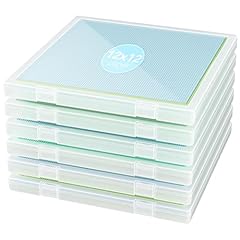 Denkee paper storage for sale  Delivered anywhere in USA 