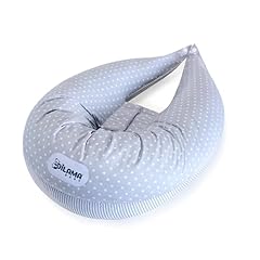 Dilamababy coussin grossesse d'occasion  Livré partout en Belgiqu