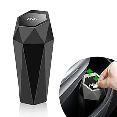Slykew pack car for sale  Delivered anywhere in USA 