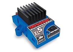 Traxxas 3025 5hv gebraucht kaufen  Wird an jeden Ort in Deutschland