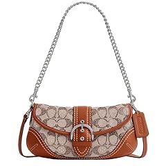 Coach soho bag for sale  Delivered anywhere in USA 