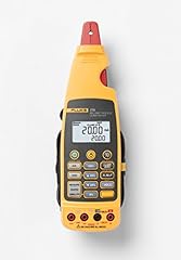 Fluke 773 advanced for sale  Delivered anywhere in USA 