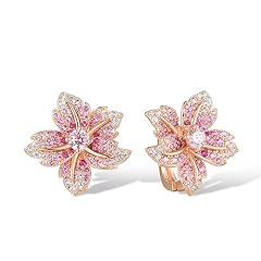 Santuzza 925 sterling for sale  Delivered anywhere in USA 