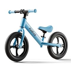 Toddler balance bike for sale  Delivered anywhere in USA 