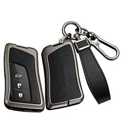 Ontto alloy car for sale  Delivered anywhere in UK