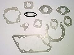 Gasket set kit for sale  Delivered anywhere in USA 