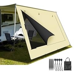 Awning sun shade for sale  Delivered anywhere in USA 