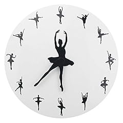 Timelike ballerina wall for sale  Delivered anywhere in USA 