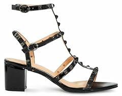 Women ankle strap for sale  Delivered anywhere in UK