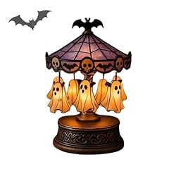 Ghost carousel light for sale  Delivered anywhere in USA 