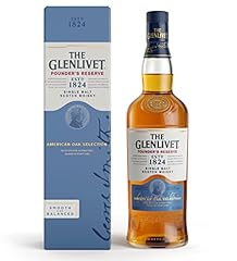 Glenlivet founder reserve for sale  Delivered anywhere in UK