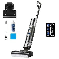 Eureka cordless wet for sale  Delivered anywhere in USA 