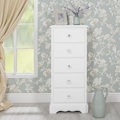 Statement furniture romance for sale  Delivered anywhere in UK