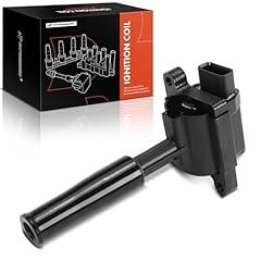 Premium ignition coil for sale  Delivered anywhere in USA 