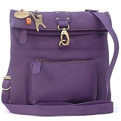 Catwalk collection handbags for sale  Delivered anywhere in UK