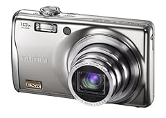 Fujifilm finepix f70 gebraucht kaufen  Wird an jeden Ort in Deutschland
