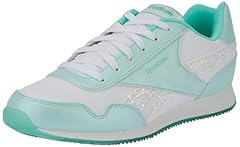 Reebok femme glide d'occasion  Livré partout en France