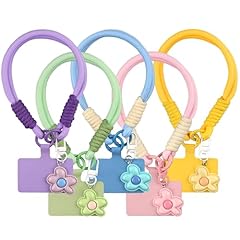 Pcs pendant flower for sale  Delivered anywhere in USA 