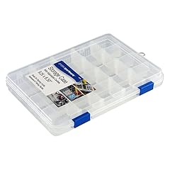 Allied tools 70504 for sale  Delivered anywhere in USA 
