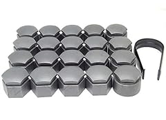 Genuine wheel nut for sale  Delivered anywhere in UK